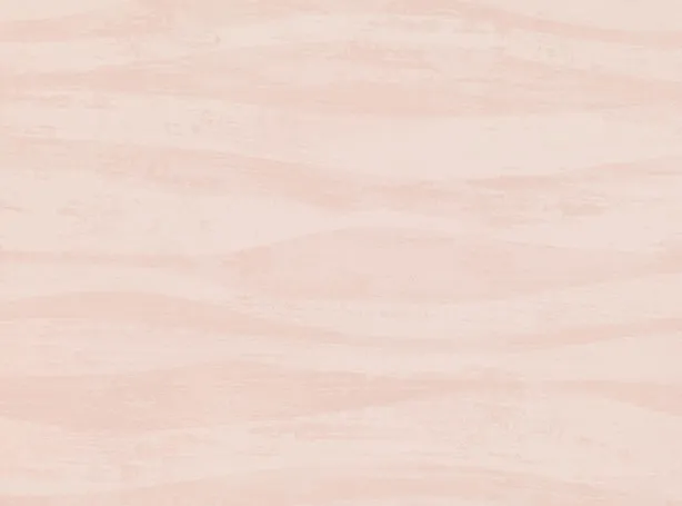 Обои для стен Villa Nova Picturebook Wallcoverings W568-01