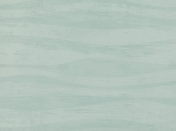 Обои для стен Villa Nova Picturebook Wallcoverings W568-02