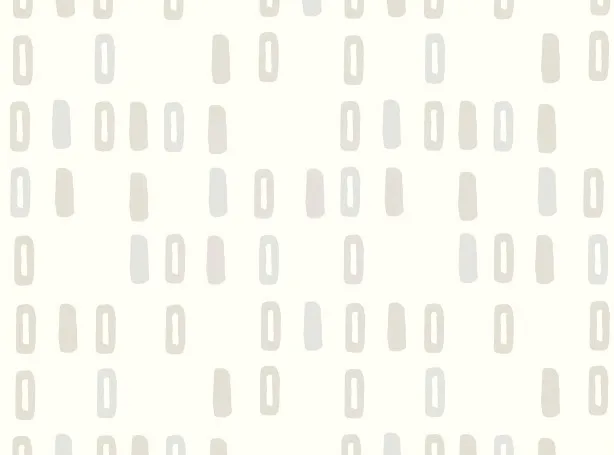 Обои для стен Villa Nova Picturebook Wallcoverings W572-01