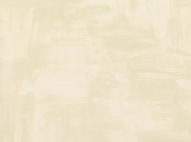 Обои для стен Villa Nova Picturebook Wallcoverings W579-02