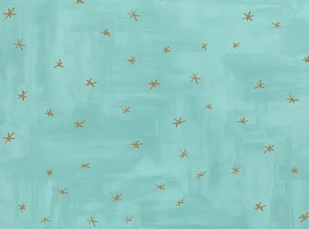 Обои для стен Villa Nova Picturebook Wallcoverings W581-01