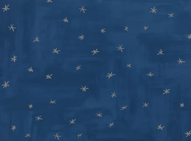 Обои для стен Villa Nova Picturebook Wallcoverings W581-03