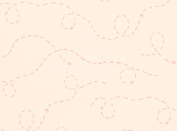 Обои для стен Villa Nova Picturebook Wallcoverings W588-02