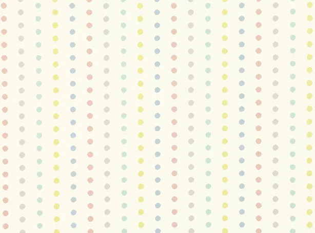 Обои для стен Villa Nova Picturebook Wallcoverings W589-01