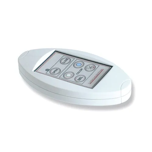 Карниз lucilla_telecomando_1