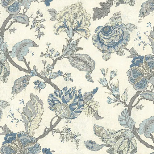 Обои для стен KT Exclusive Selections AN60002