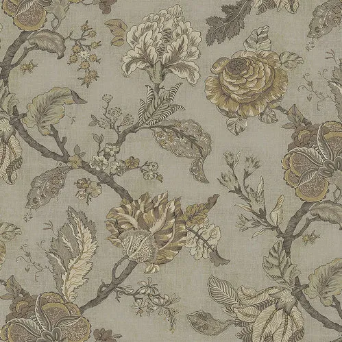 Обои для стен KT Exclusive Selections AN60006