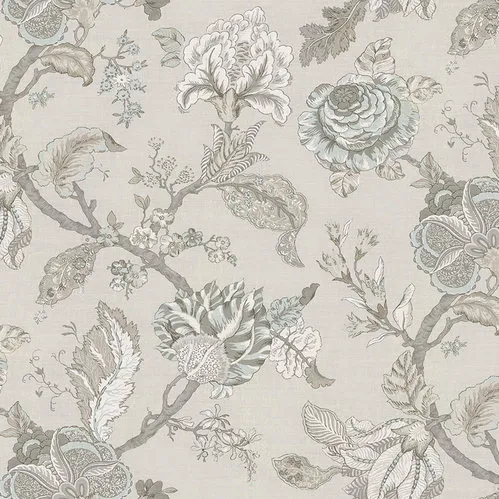 Обои для стен KT Exclusive Selections AN60008