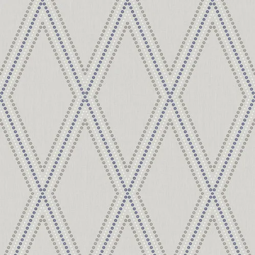 Обои для стен KT Exclusive Selections AN60102