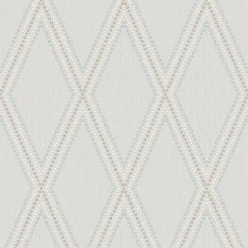 Обои для стен KT Exclusive Selections AN60104