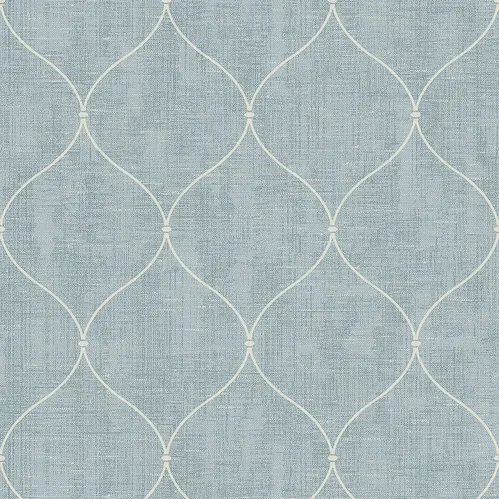 Обои для стен KT Exclusive Selections AN60304