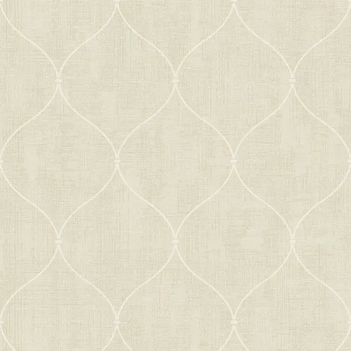 Обои для стен KT Exclusive Selections AN60305