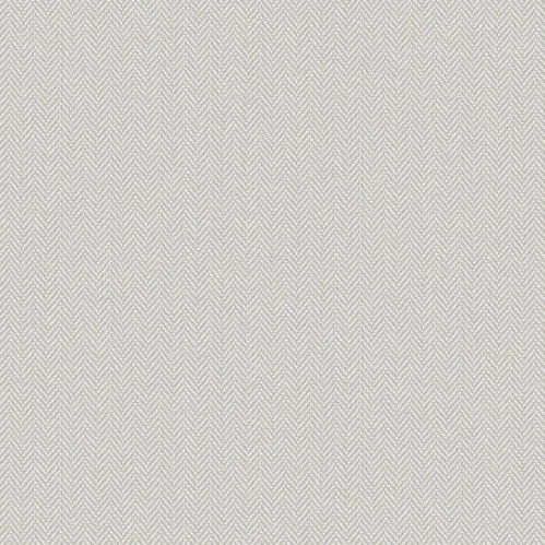 Обои для стен KT Exclusive Selections AN60408