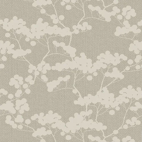 Обои для стен KT Exclusive Selections AN60506