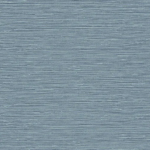 Обои для стен KT Exclusive Selections AN60602