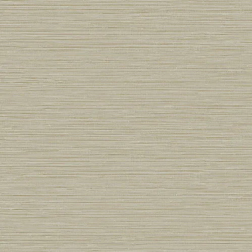 Обои для стен KT Exclusive Selections AN60605