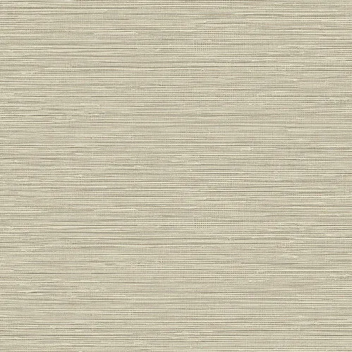 Обои для стен KT Exclusive Selections AN60606