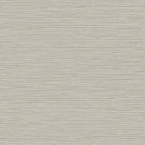 Обои для стен KT Exclusive Selections AN60608