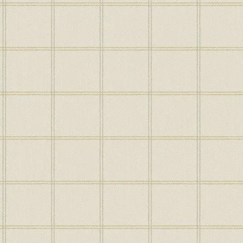 Обои для стен KT Exclusive Selections AN60705