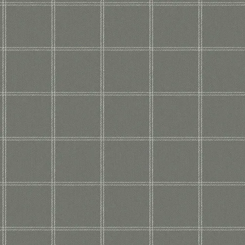 Обои для стен KT Exclusive Selections AN60708