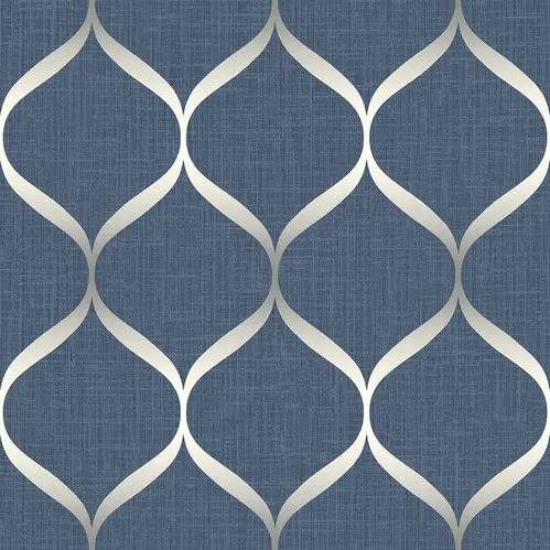 Обои для стен KT Exclusive Selections AN60802