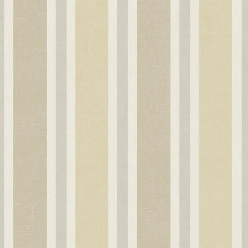 Обои для стен KT Exclusive Selections AN60905