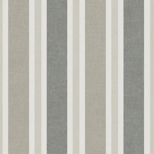 Обои для стен KT Exclusive Selections AN60908