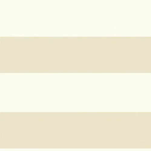 Обои для стен KT Exclusive Selections AN61705