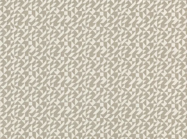 Ткань Kirkby design Arco Geometrics K5195-04