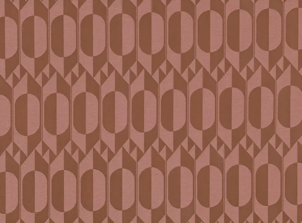 Ткань Kirkby design Arco Geometrics K5196-01