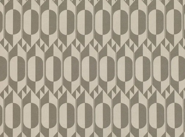 Ткань Kirkby design Arco Geometrics K5196-03