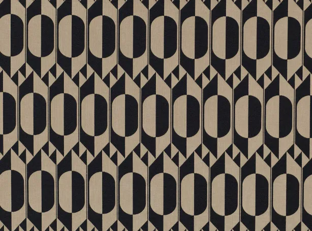 Ткань Kirkby design Arco Geometrics K5196-04