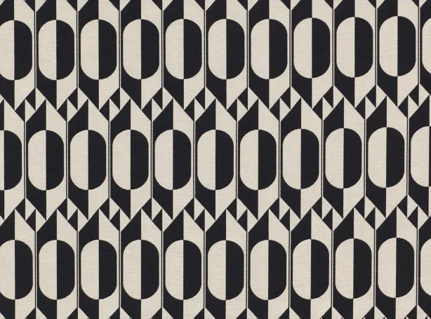 Ткань Kirkby design Arco Geometrics K5196-05