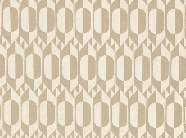 Ткань Kirkby design Arco Geometrics K5196-06