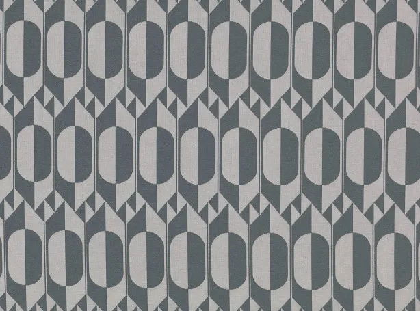 Ткань Kirkby design Arco Geometrics K5196-07