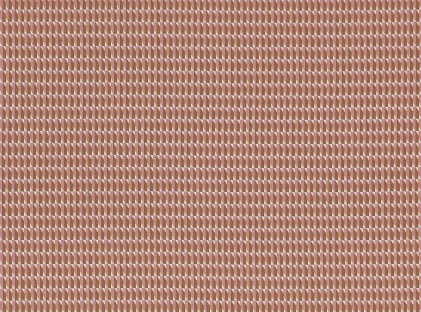 Ткань Kirkby design Arco Geometrics K5197-01