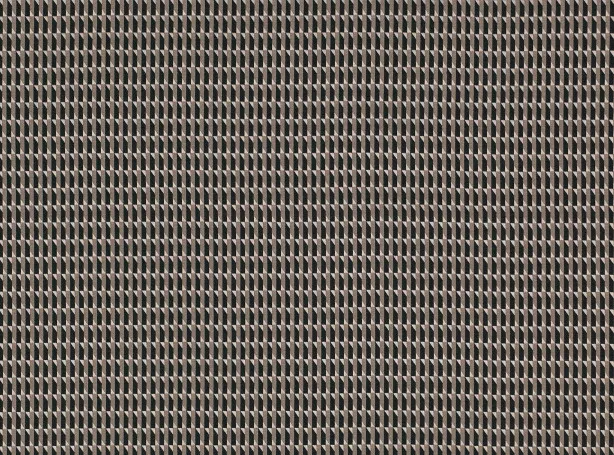 Ткань Kirkby design Arco Geometrics K5197-03