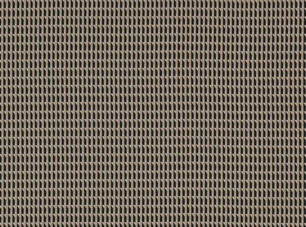 Ткань Kirkby design Arco Geometrics K5197-05