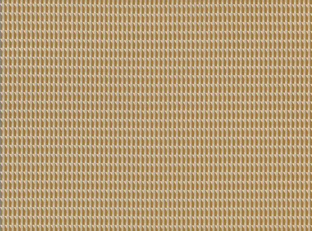 Ткань Kirkby design Arco Geometrics K5197-06