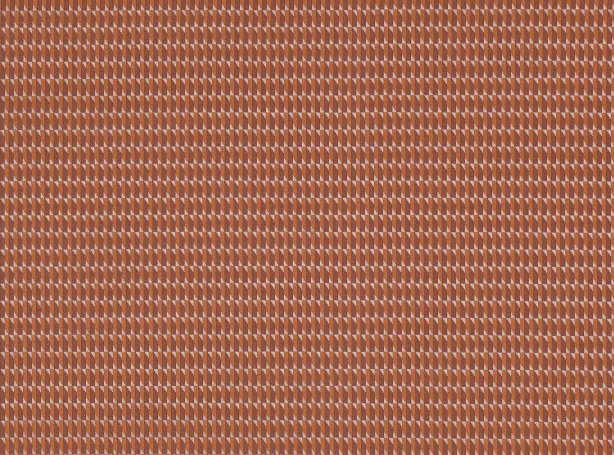 Ткань Kirkby design Arco Geometrics K5197-07