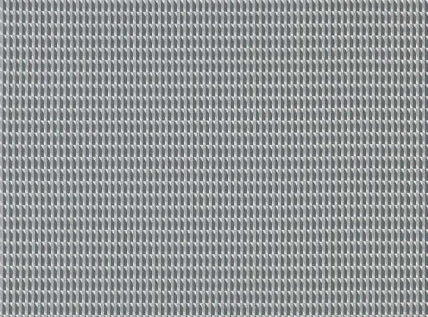 Ткань Kirkby design Arco Geometrics K5197-09