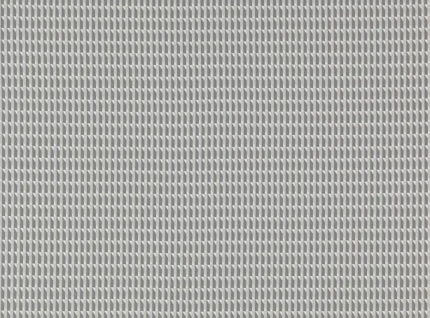 Ткань Kirkby design Arco Geometrics K5197-10