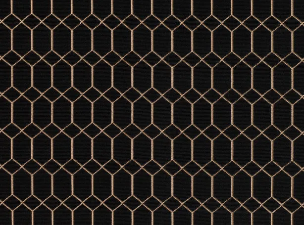 Ткань Kirkby design Arco Geometrics K5199-01