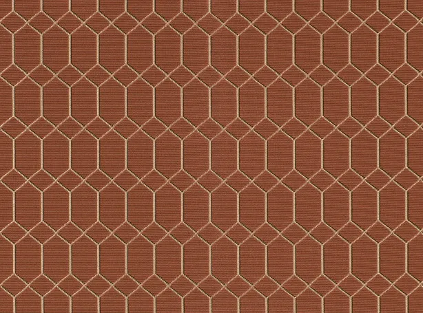 Ткань Kirkby design Arco Geometrics K5199-05