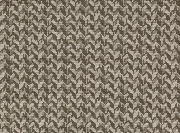 Ткань Kirkby design Arco Geometrics K5200-04