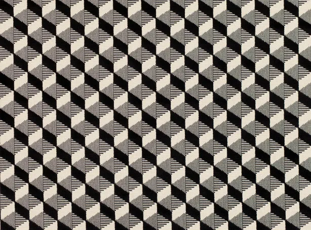 Ткань Kirkby design Arco Geometrics K5201-01