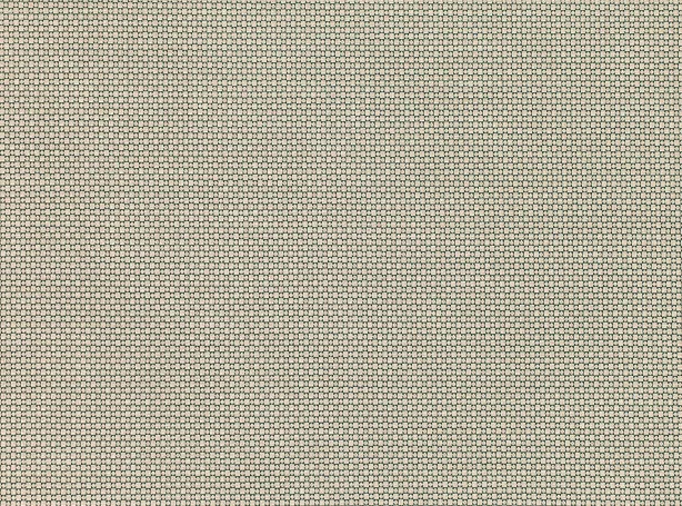 Ткань Kirkby design Arco Geometrics K5202-01