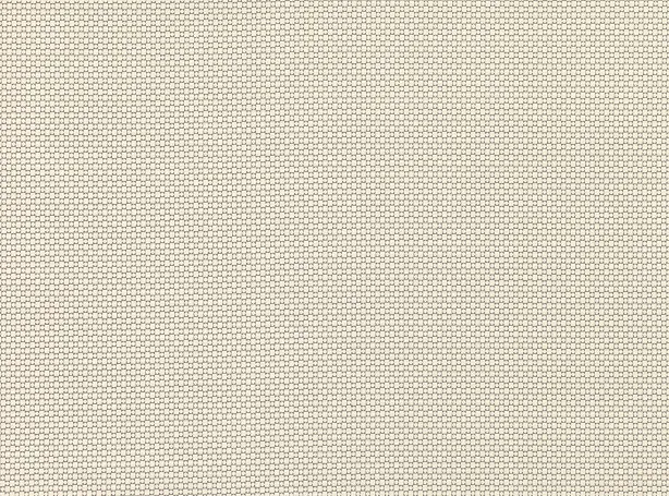 Ткань Kirkby design Arco Geometrics K5202-04