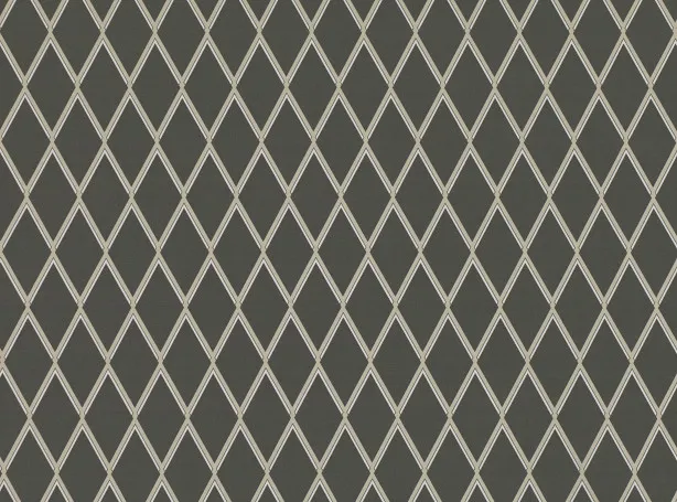 Ткань Kirkby design Arco Geometrics K5203-01