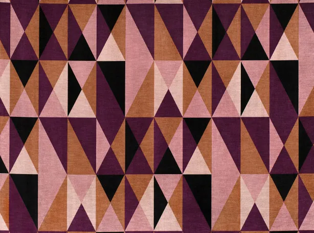 Ткань Kirkby design Arco Geometrics K5204-02